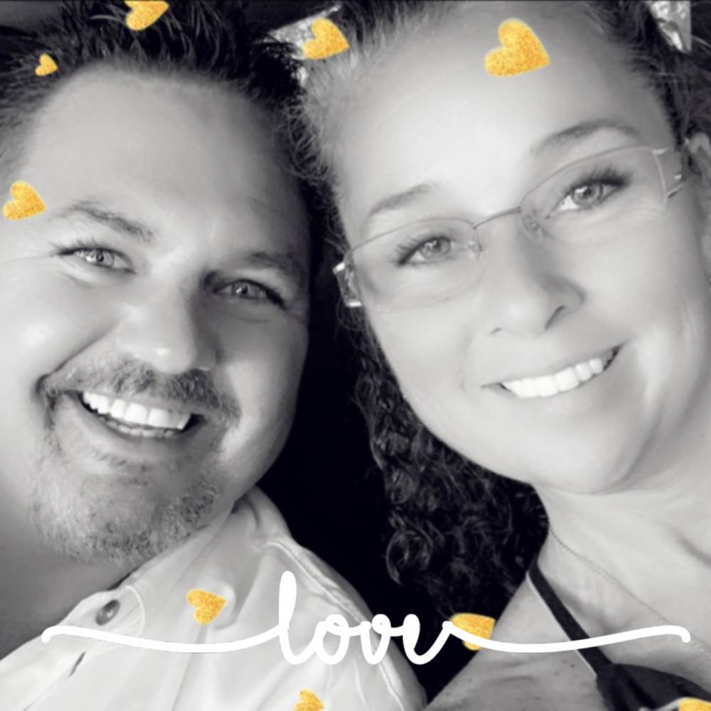 Meet your Posher, Bam